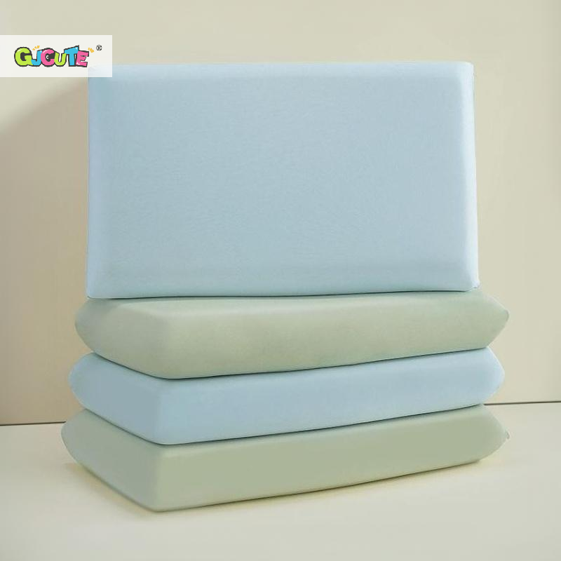 Silk Pillowcase - Fronha de Seda Gelada para o