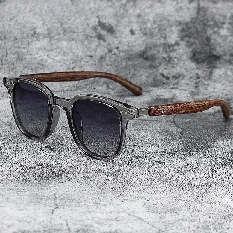 Sunglasses Uv400 - Óculos de sol para homens e