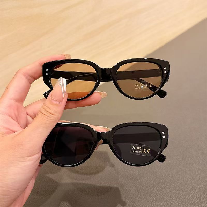 Sunglasses Uv400 - Novos Óculos de Sol Infantis, Óculos