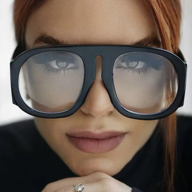 Designer Sunglasses - Óculos de sol de marca de