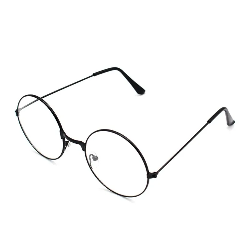 Sunglasses Uv400 - Óculos de anime, óculos de cosplay,