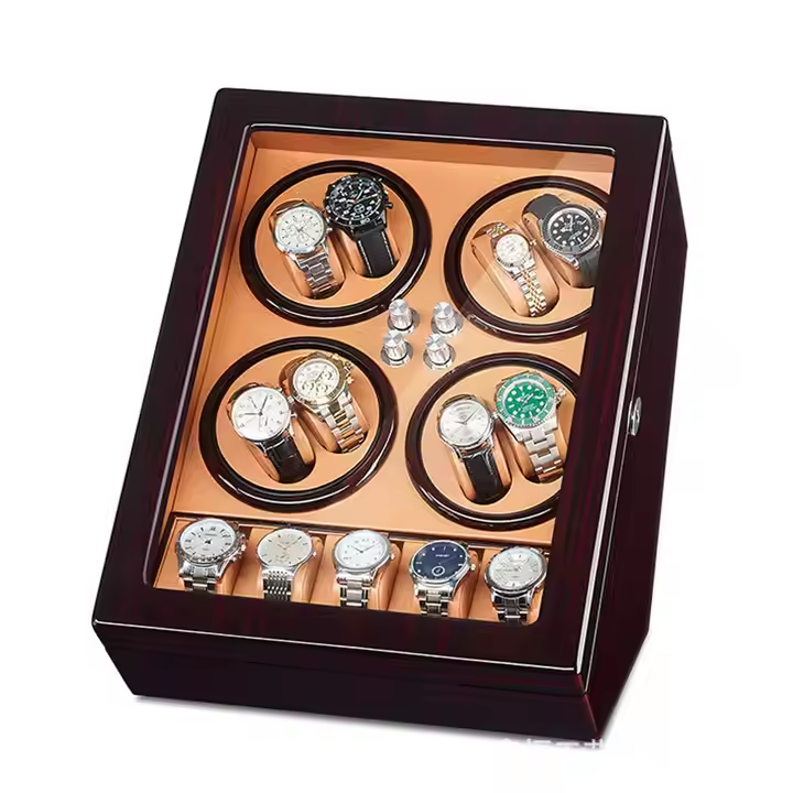 Suprimentos de Organização par - Luxury Gift Set avaliação e preço