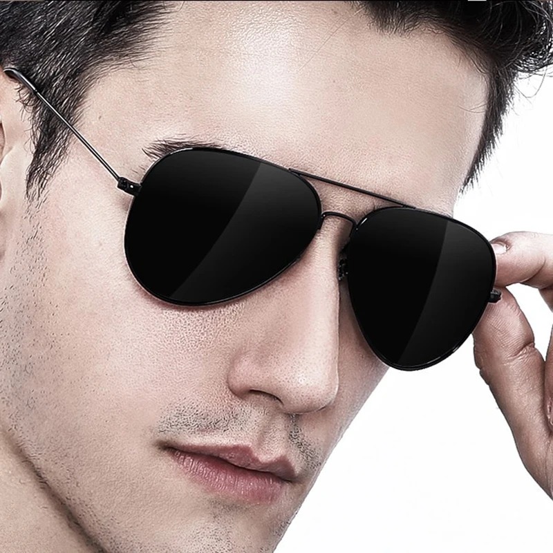 Óculos de Sol de Luxo para Hom - Designer Sunglasses avaliação e preço