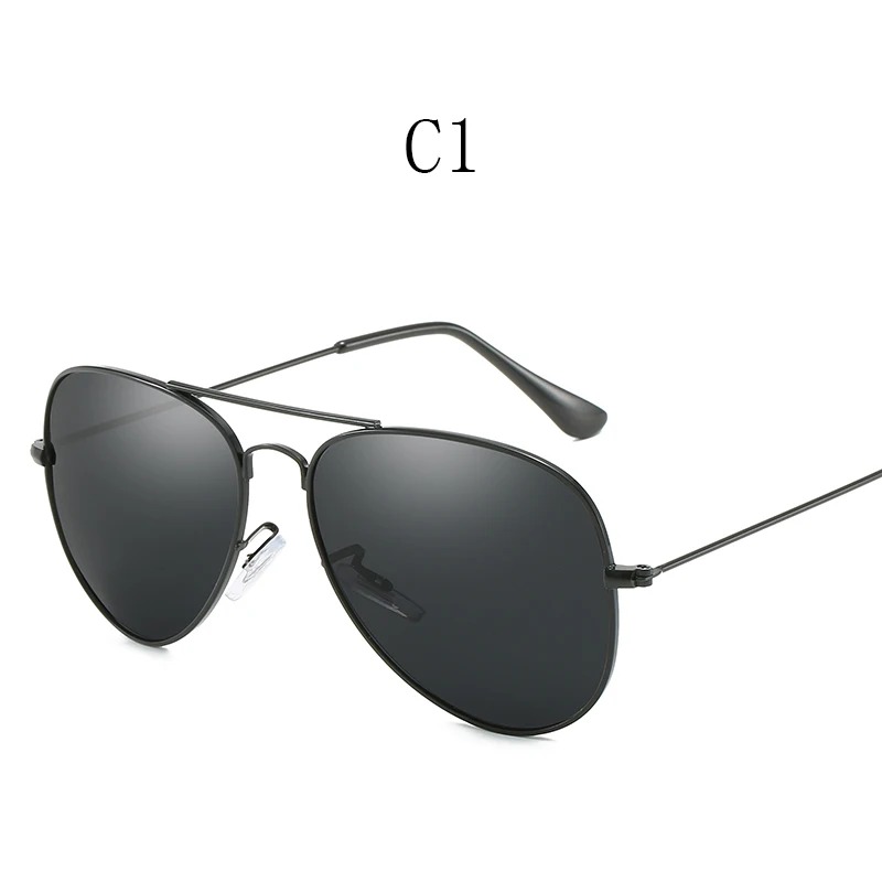 Óculos de Sol de Luxo para Hom - Designer Sunglasses avaliação e preço