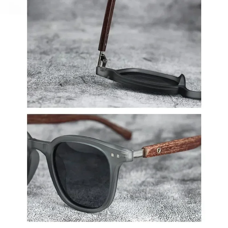 Óculos de sol para homens e mu - Sunglasses Uv400 avaliação e preço