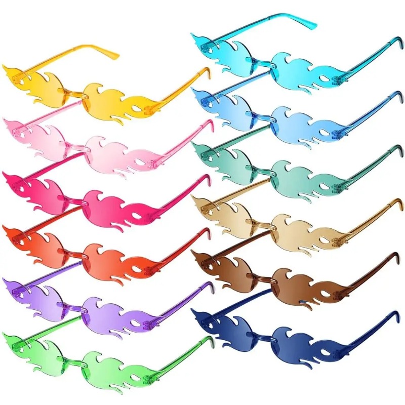Óculos de Sol Femininos Design - Designer Sunglasses avaliação e preço