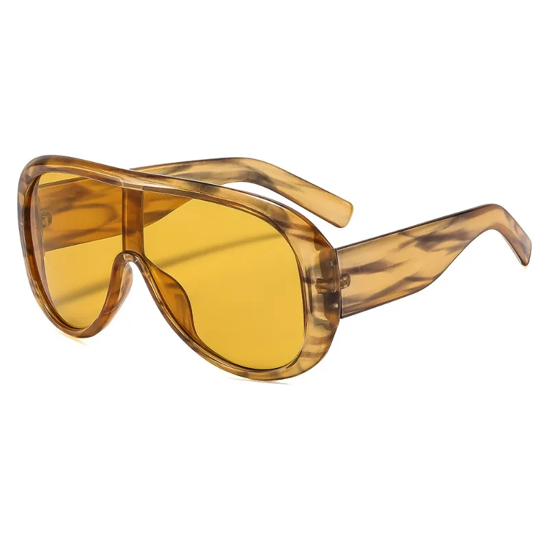 Óculos de Sol Masculinos e Fem - Sunglasses Uv400 avaliação e preço