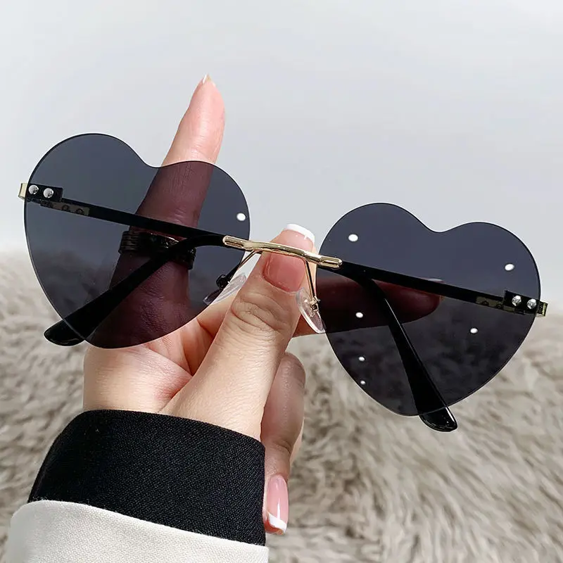 Óculos de sol vintage, modelo  - Sunglasses Uv400 avaliação e preço
