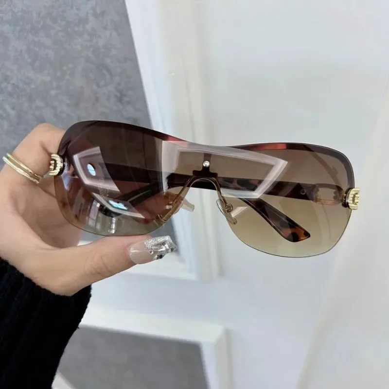 Óculos de sol quadrados, estil - Sunglasses Uv400 avaliação e preço