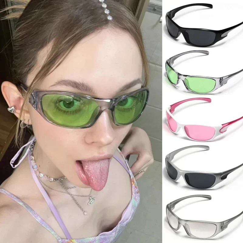 Novos Óculos de Sol Femininos  - Designer Sunglasses avaliação e preço