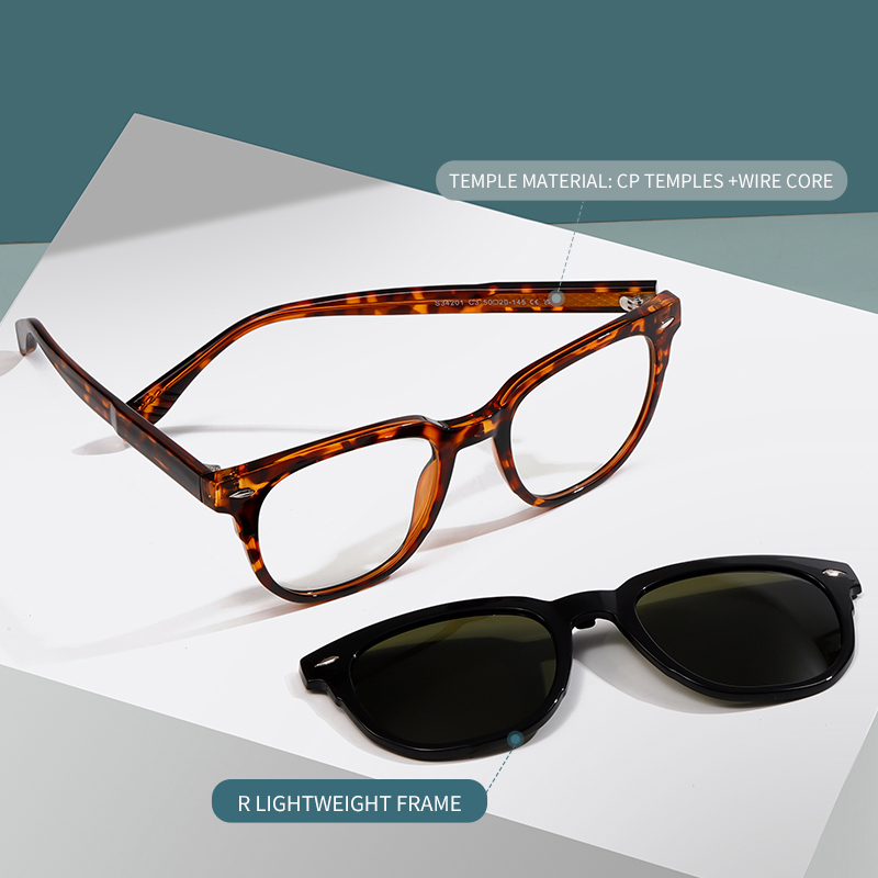 Moda óculos de sol homem clipe - Designer Sunglasses avaliação e preço