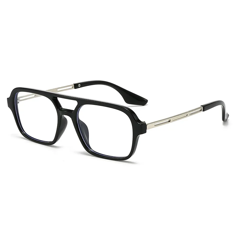 Novidade: Óculos de Sol Quadra - Sunglasses Uv400 avaliação e preço