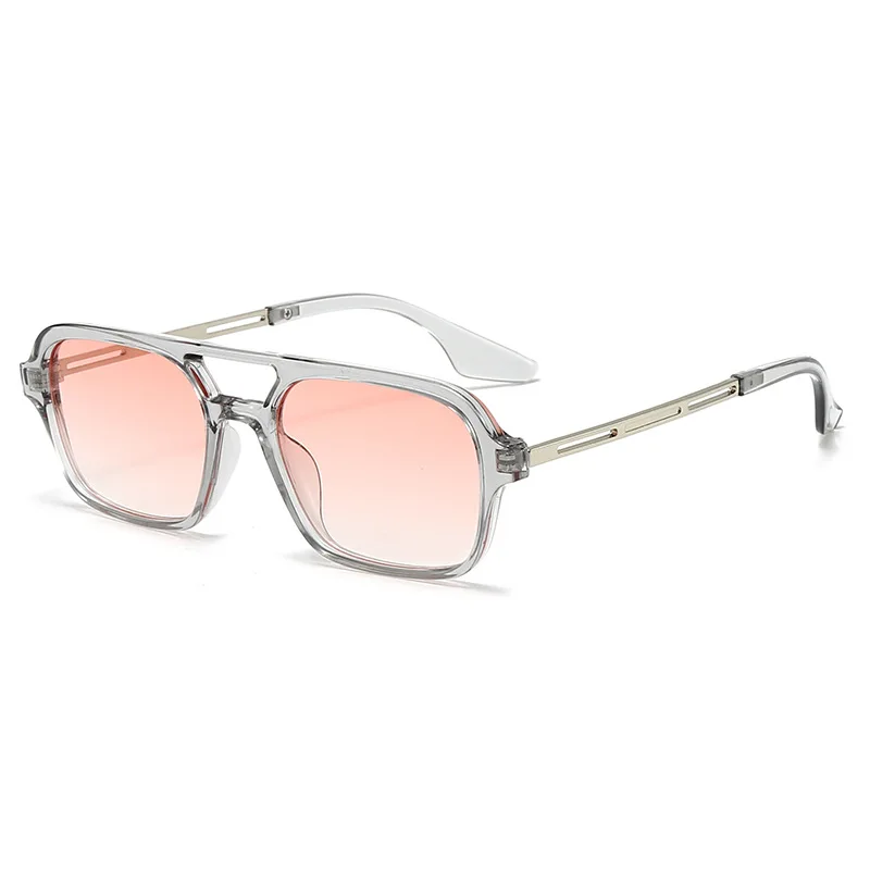 Novidade: Óculos de Sol Quadra - Sunglasses Uv400 avaliação e preço
