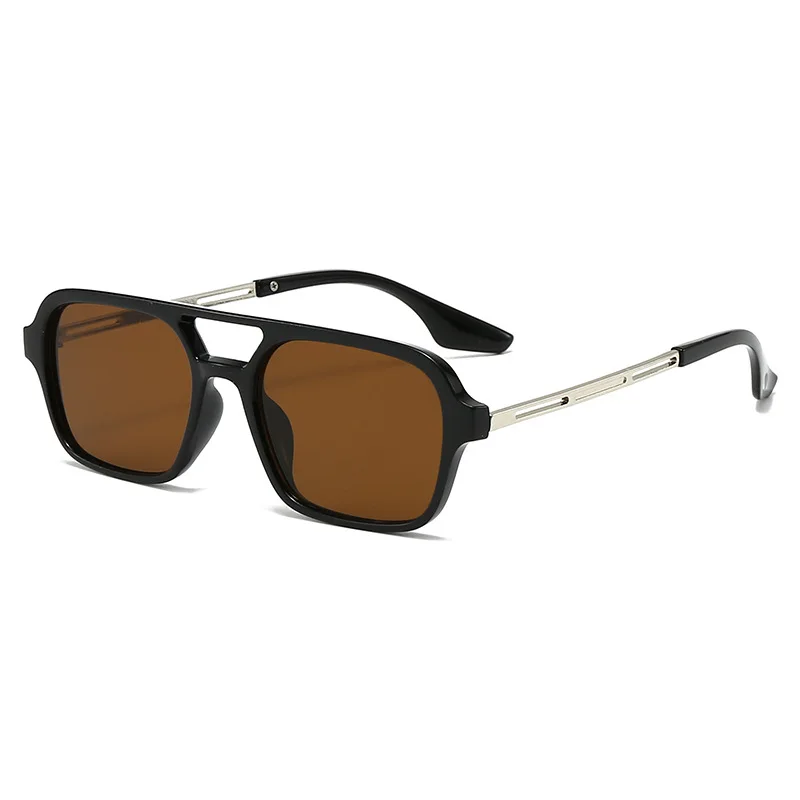 Novidade: Óculos de Sol Quadra - Sunglasses Uv400 avaliação e preço