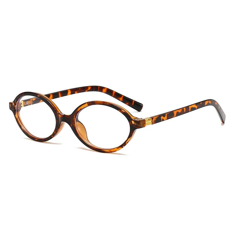 Óculos de sol ovais vintage, m - Sunglasses Uv400 avaliação e preço
