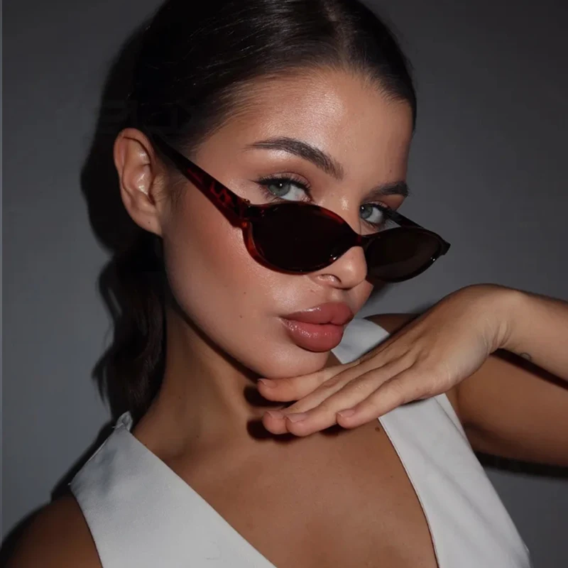 Óculos de proteção 1/4PCS, nov - Designer Sunglasses avaliação e preço