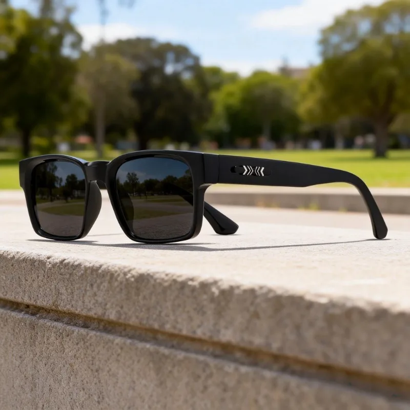 1/3PCS Novos Óculos de Sol Vin - Designer Sunglasses avaliação e preço