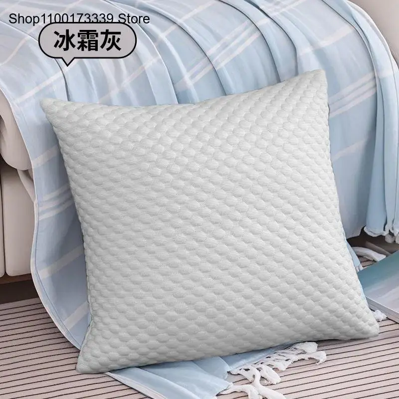 [Somente inclui fronha] Almofa - Silk Pillowcase avaliação e preço