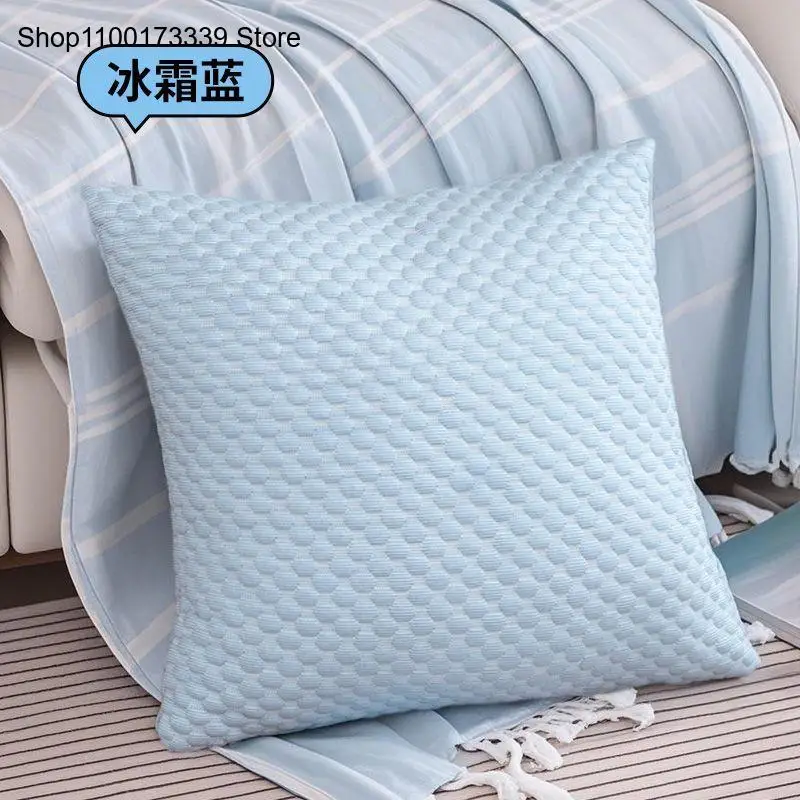[Somente inclui fronha] Almofa - Silk Pillowcase avaliação e preço
