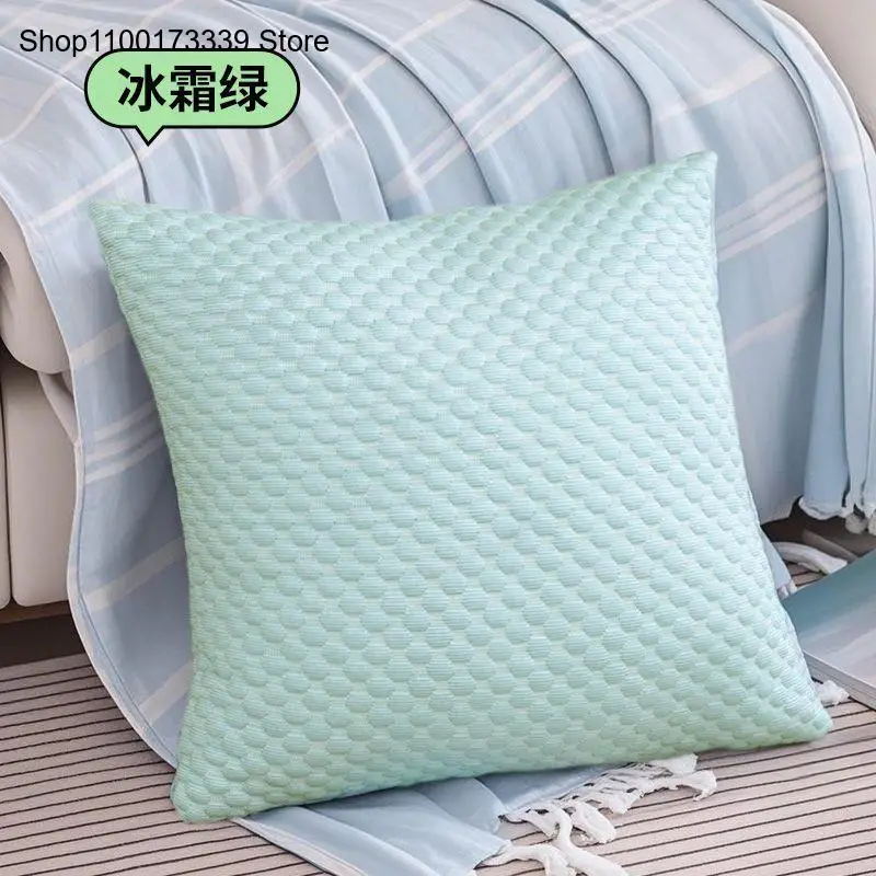 [Somente inclui fronha] Almofa - Silk Pillowcase avaliação e preço