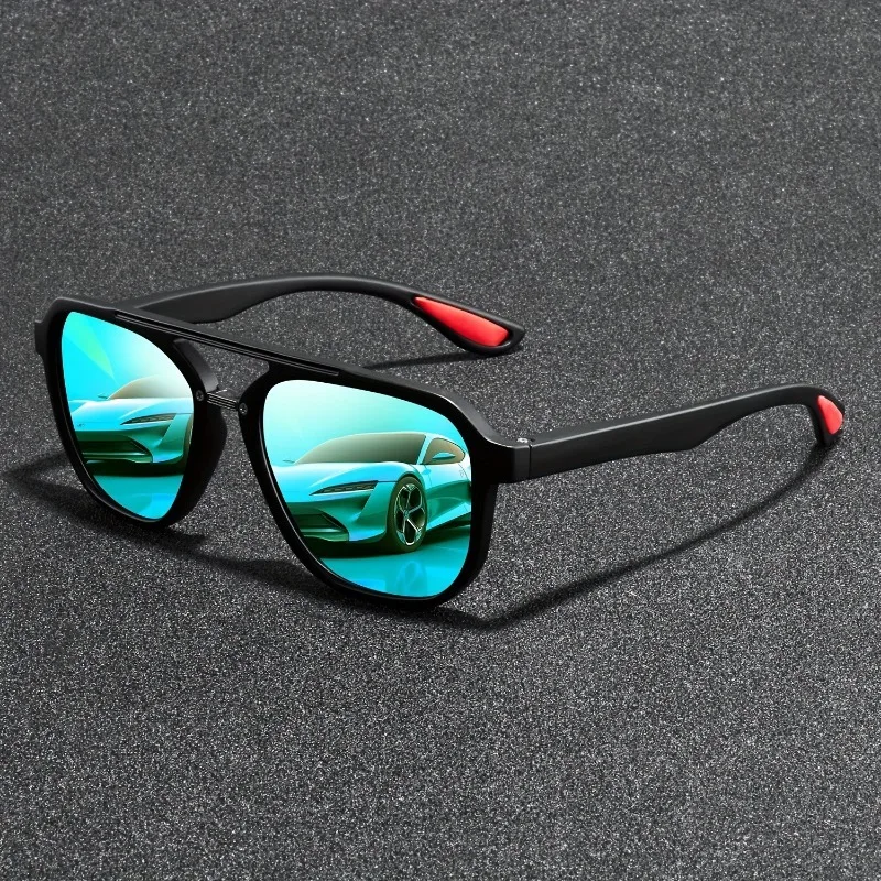 Óculos de sol clássicos e eleg - Sunglasses Uv400 avaliação e preço