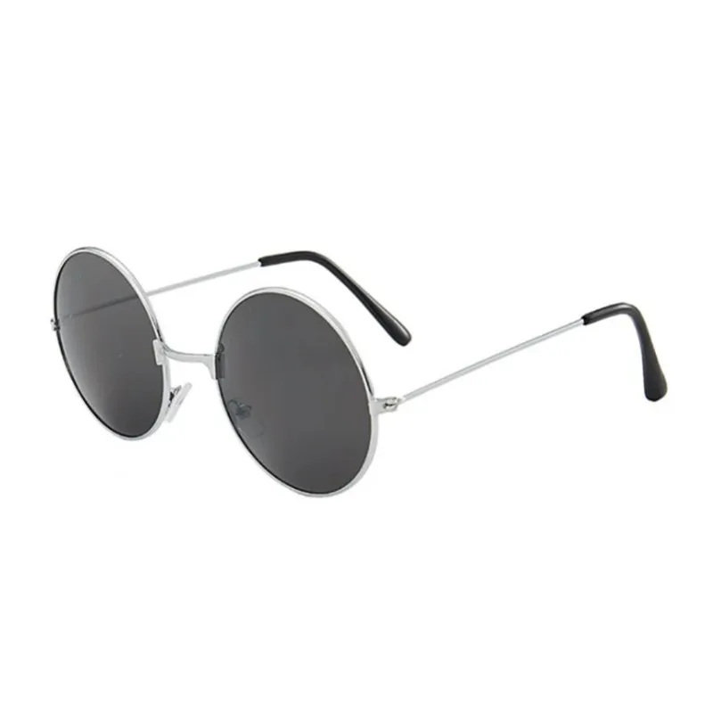 Óculos de anime, óculos de cos - Sunglasses Uv400 avaliação e preço