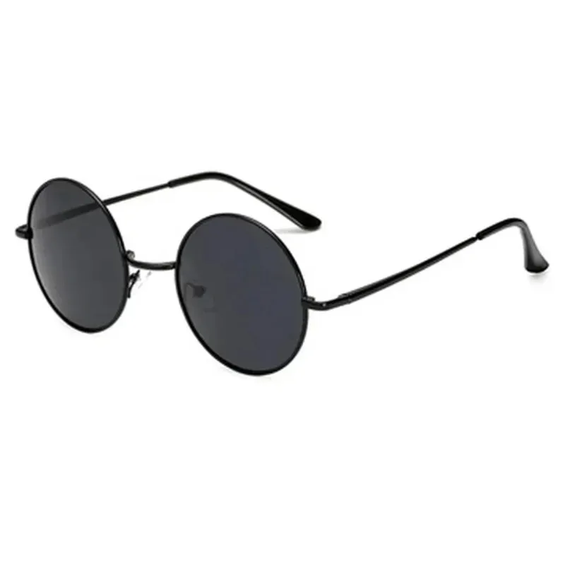 Óculos de anime, óculos de cos - Sunglasses Uv400 avaliação e preço