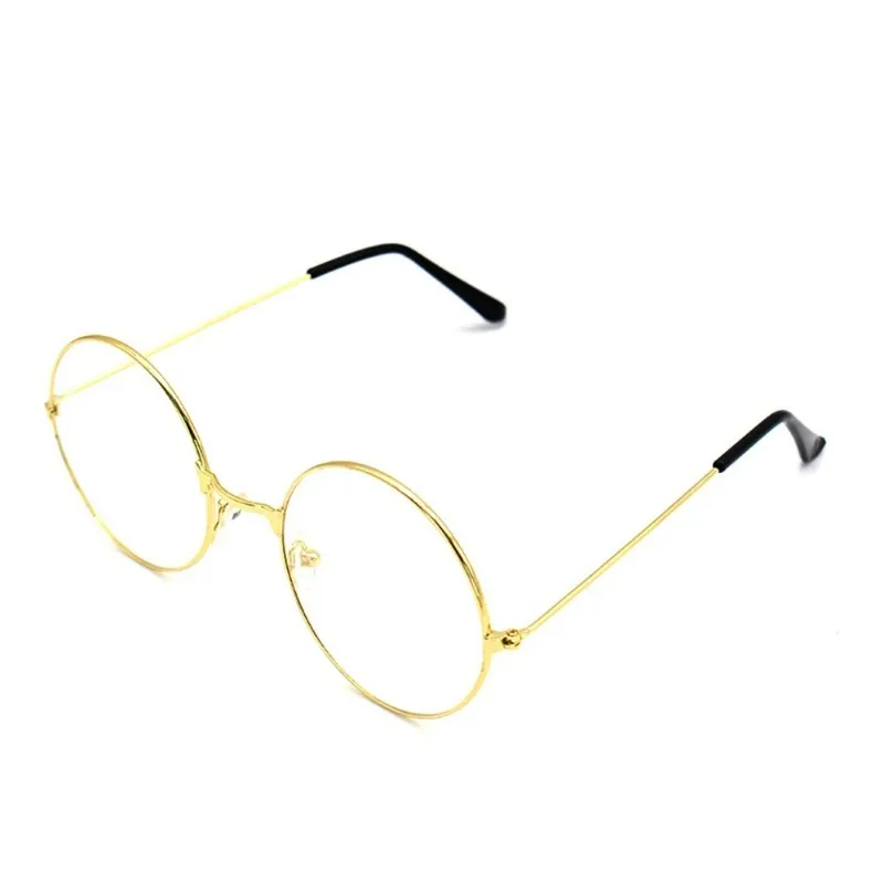 Óculos de anime, óculos de cos - Sunglasses Uv400 avaliação e preço