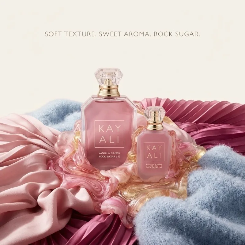 Conjunto de Presente de Perfum - Luxury Gift Set avaliação e preço