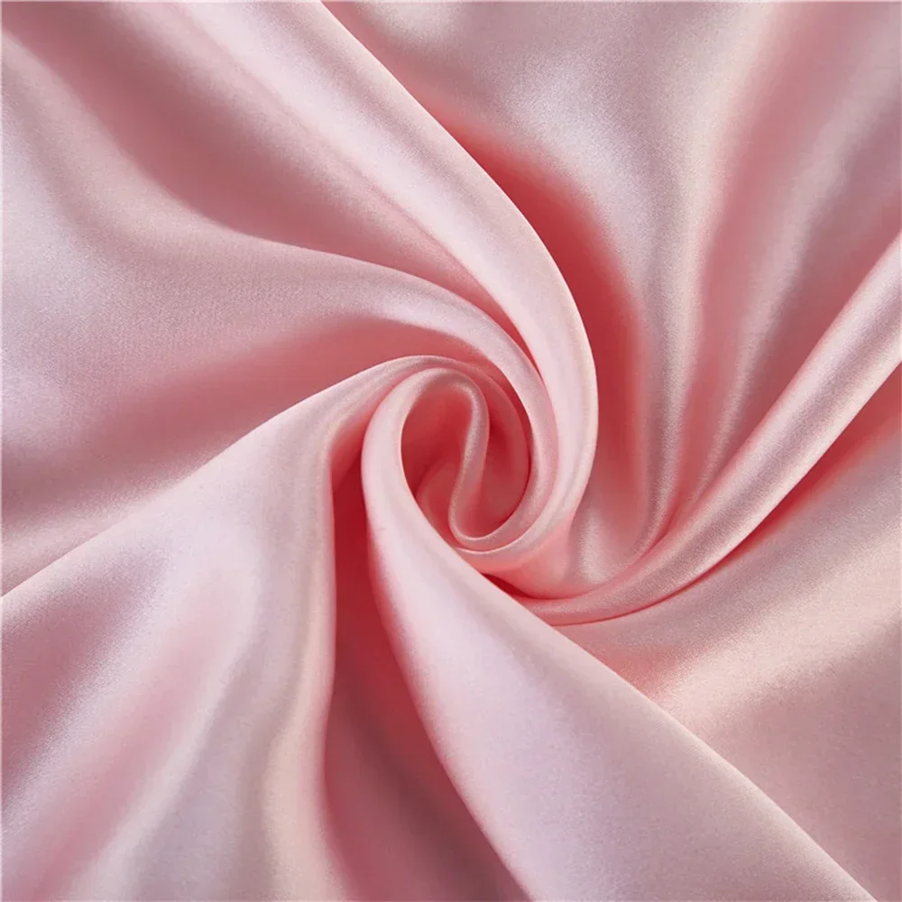 Tecido de Seda de Amoreira 100 - Silk Pillowcase avaliação e preço