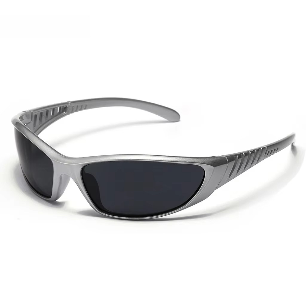 Novos Óculos de Sol Unissex Pr - Sunglasses Uv400 avaliação e preço