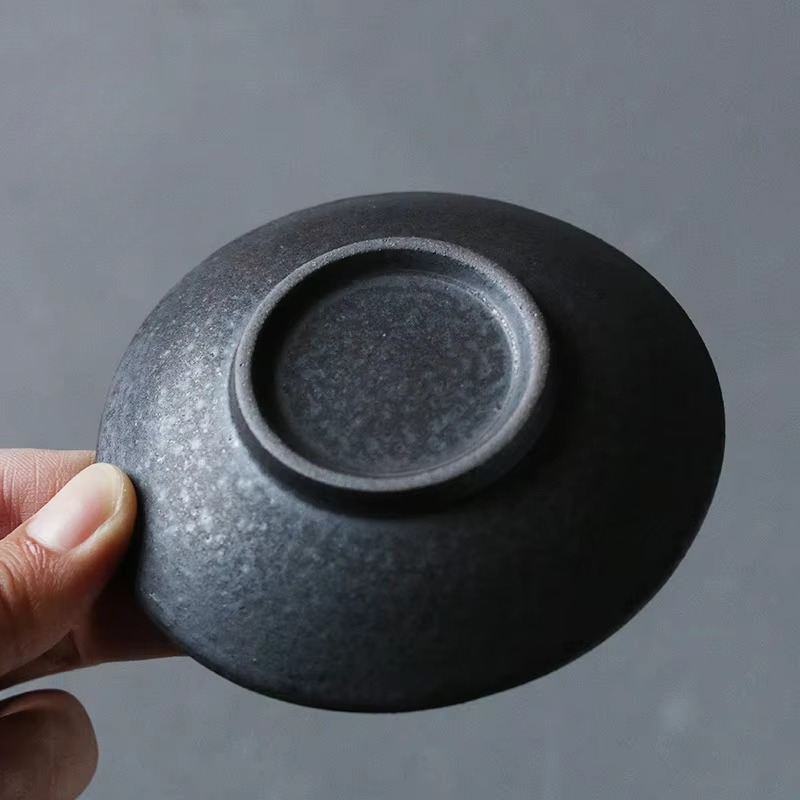Porta-copos de cerâmica – Tape - Marble Coaster Set avaliação e preço