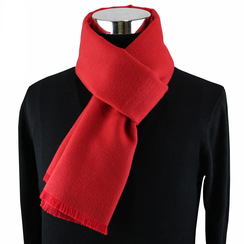 Mais Recente Design de Moda: C - Cashmere Scarf avaliação e preço